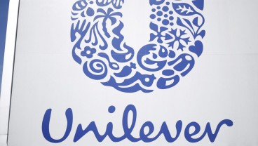 Unilever Akhirnya Lepas Bisnis Teh, Jalan Lapang Restrukturisasi?