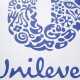 Unilever Akhirnya Lepas Bisnis Teh, Jalan Lapang Restrukturisasi?