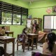 Disdik DKI Jakarta Sebut 10.429 Sekolah di Ibu Kota Sudah Gelar PTM Terbatas