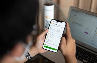 Investasi Reksa Dana Bisa Lewat Aplikasi Gojek, Begini Caranya