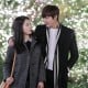 8 Drama Korea yang Dibintangi Park Shin-hye, Ada The Heirs