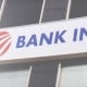 Simak Rencana Penggunaan Dana Rights Issue Bank Ina (BINA) Rp1,18 Triliun