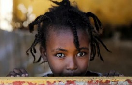 Perang Saudara di Ethiopia, Sejumlah Negara Mulai Evakuasi Warganya