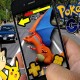 Raih Pendanaan US$300 Juta, Pengembang Pokemon Go Ingin Hadirkan Metaverse
