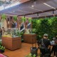 Amaya Home Resort Sukses Luncurkan Tipe Rumah Terbaru, PT Kota Satu Properti (SATU) Targetkan Peningkatan Pendapatan