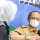 Pemkot Bandung dan Hipmi Hadirkan Pojok Konsultasi Hukum bagi UMKM