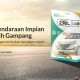 Simak! Promo Pembiayaan Mobil Baru di BSI Oto Show 2021