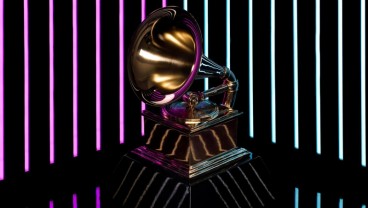 Daftar Lengkap Nominasi Grammy Awards 2022, Ada Butter Milik BTS