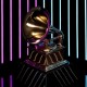 Daftar Lengkap Nominasi Grammy Awards 2022, Ada Butter Milik BTS