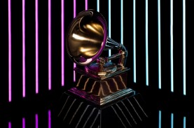 Daftar Lengkap Nominasi Grammy Awards 2022, Ada Butter…