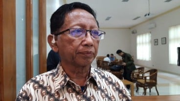 Pandu Riono: Tak Perlu Peningkatan PPKM di Bali Selama Nataru, Ini Respons Prof. Zubairi