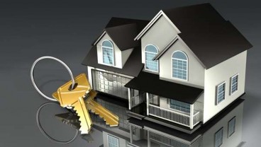 Mau Beli Rumah? Cek Dulu Promo KPR CIMB Niaga, Panin, dan Permata