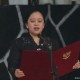 Puan Maharani Hadiri Sidang IPU ke-143 di Madrid, Berikut Agendanya