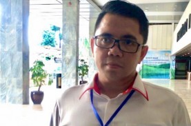 Polisi: Arteria Dahlan Batal Diperiksa Hari Ini, Diundur…