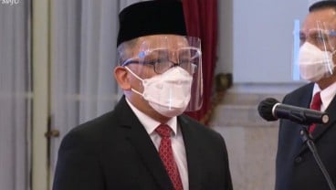 Tri Handoko Ajak Pelaku Usaha Bawa Masalah ke BRIN, untuk Apa?