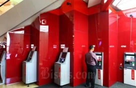 Ramai Aksi Akuisisi Bank Cilik, CIMB Niaga (BNGA) Tertarik Ikut?