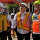 Asosiasi Jalan Tol Indonesia Usul Masa Konsensi Tol Bisa Lebih dari 50 tahun, Jika...