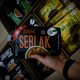 Mau Coba Jualan Seblak? Berikut Partnership dengan Boboko Snack