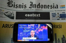 Serangan Siber Ancam Perbankan, Begini Jurus Citi Indonesia Lindungi Data Nasabah