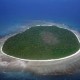 10 Fakta Suku di Sentinel Utara, Pulau Paling Asing dan Purba