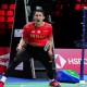 Hasil Indonesia Open 2021, Chico dan Jojo Bakal Duel di Babak Kedua