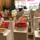   EMITEN PENGOLAHAN UDANG    : PMMP Kejar Target Penjualan