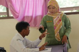 Sejarah Hari Guru Nasional yang Diperingati Setiap…