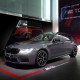 BMW Capai Target Penjualan Lebih dari Rp1 Triliun di GIIAS 2021