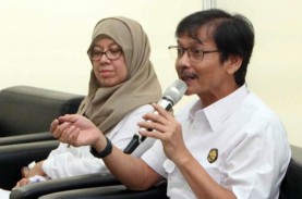 Indonesia Ganti Ekspor Gas ke Singapura dengan Listrik