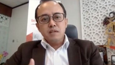 Solusi Komputasi Awan Makin Diandalkan oleh Perbankan untuk Transformasi Digital