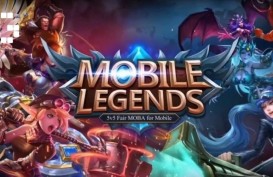 7 Kode Redeem ML 25 November 2021 Terbaru!