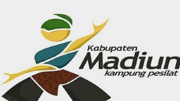 Slogan Madiun Kini Jadi Kota Pendekar dan Kampung Pesilat