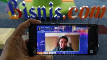 Bibit Optimistis Pamor Reksa Dana Makin Melejit untuk Investor Pemula