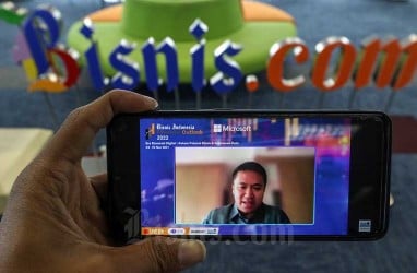 Bibit Optimistis Pamor Reksa Dana Makin Melejit untuk Investor Pemula