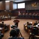 Putusan Lengkap MK tentang UU Cipta Kerja Inkonstitusional & Dissenting Opinion Empat Hakim