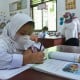 Pemprov Kalsel Catat 327 Sekolah Siap Gelar PTM Gelombang Kedua