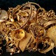 Festival Pameran Perhiasan Emas akan Digelar Secara Virtual 