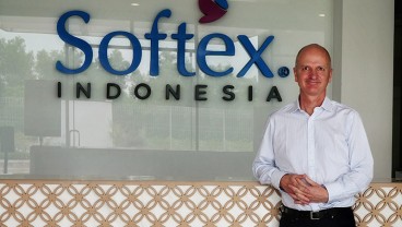 Usai Akuisisi Softex US$1,2 Miliar, Ini Rencana Kimberly-Clark