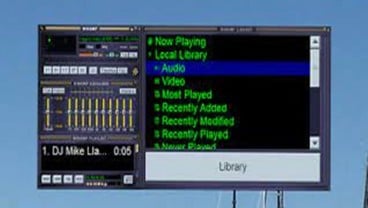 Player Musik Winamp Bakal Bangkit dari Kubur, Ini Layanan Lengkap Terbarunya