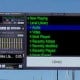 Player Musik Winamp Bakal Bangkit dari Kubur, Ini Layanan Lengkap Terbarunya