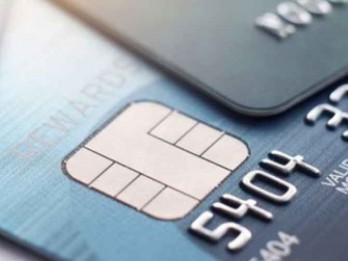 Mengenal Black Card, Kartu Kredit untuk Kaum Elit