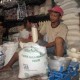 Ini Penyebab Industri Gula Indonesia Masih Tertinggal  