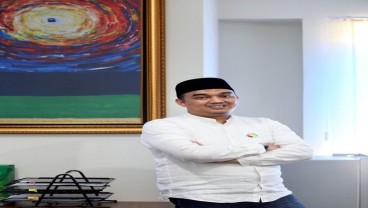 Dapat Hak Partisipasi di Blok Migas, BUMD Jabar Kembangkan Bisnis Migas