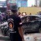 Duduk Perkara Bentrok Ormas di Karawang, Satu Orang Tewas, Dipicu Rebutan Limbah Pabrik