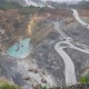 Soal Bisnis Geothermal, Archi Indonesia (ARCI) Masih Pelajari Aspek Ekonominya