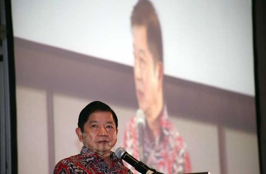 Kepala Bappenas: Potensi Blue Economy Bisa Capai Rp1,9 Triliun 