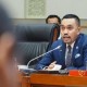 Ditunjuk Anies Pimpin Formula E, Ini Rekam Jejak Ahmad Sahroni di Dunia Otomotif