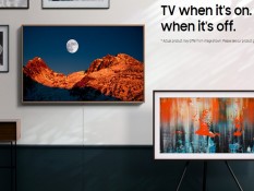4 Rekomendasi Smart TV Terbaik Sepanjang 2021