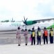 Resmi! Citilink Terbangi Rute Jakarta-Cepu Dua Kali Seminggu