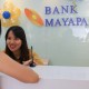 Bank Mayapada (MAYA) Siap Lunasi Obligasi Jatuh Tempo Rp255,8 Miliar